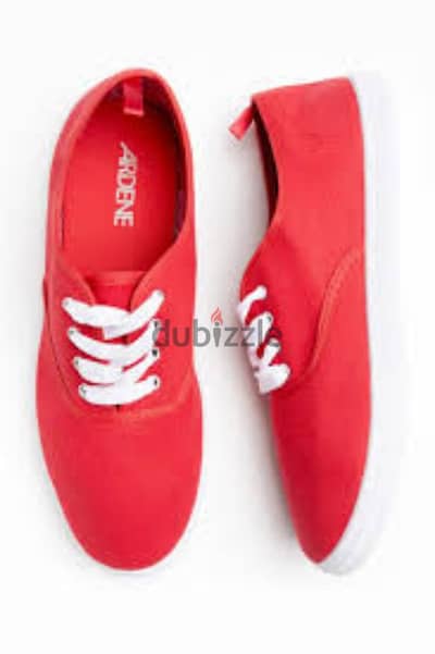 ARDENE SHOES