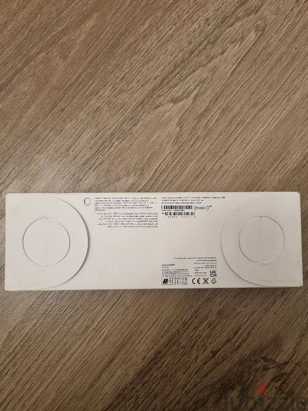 *NEW* Apple watch series 9, 41mm RED 2