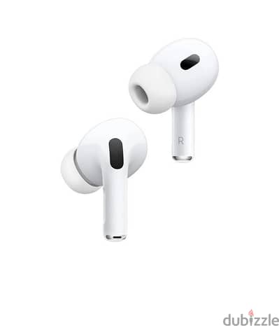 AirPods Pro 2 - With MagSafe Charging Case