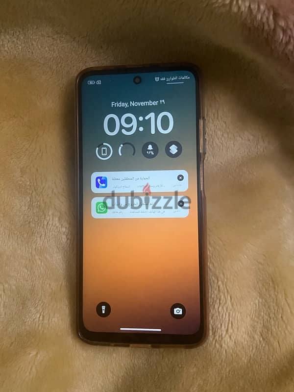 redmi 10 2022 2