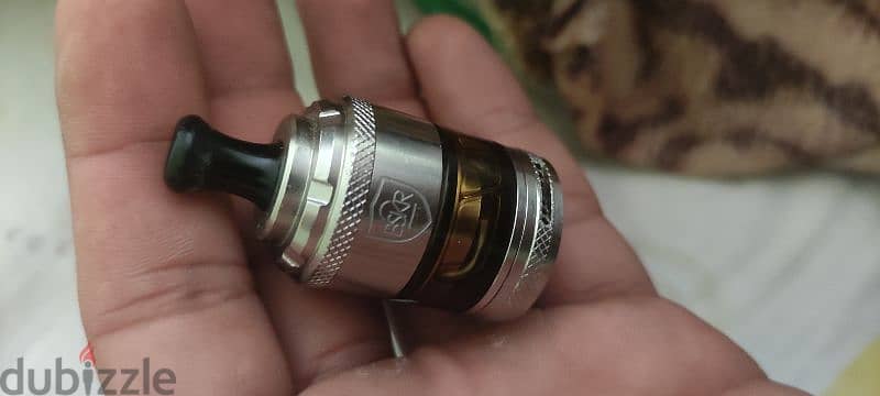 tank bskr v2 mtl rta 0