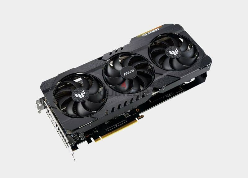 rtx 3060 12 Gb tuf gaming 0