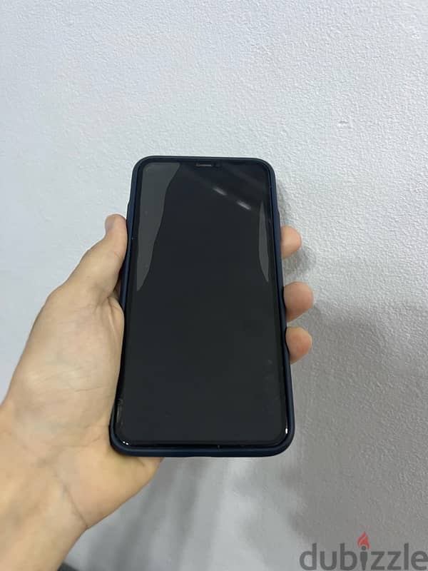 Iphone 11 Pro Max 512GB 0