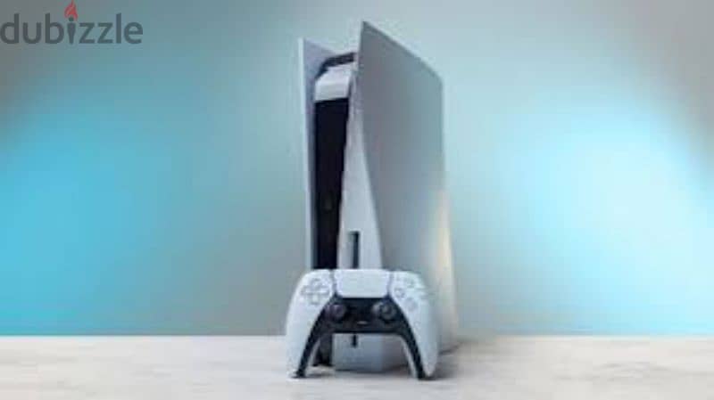 playstation5 0