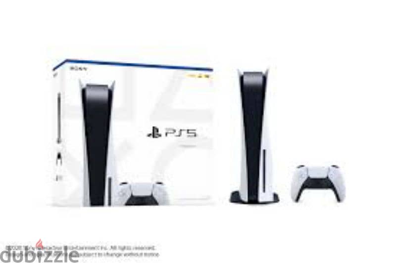 playstation5 1