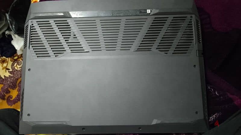 dell g5510 4