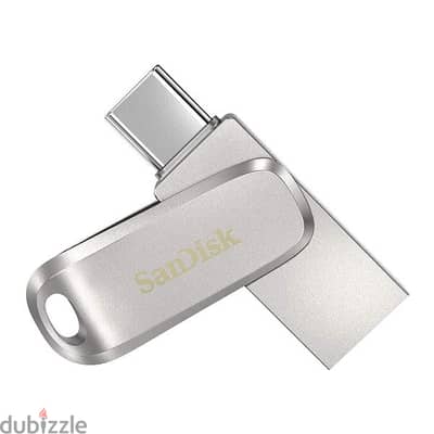 SanDisk