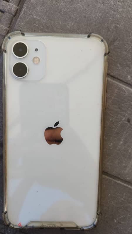 iPhone 11 for Sale 1