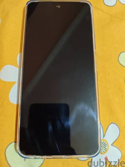 vivo y28 for sale