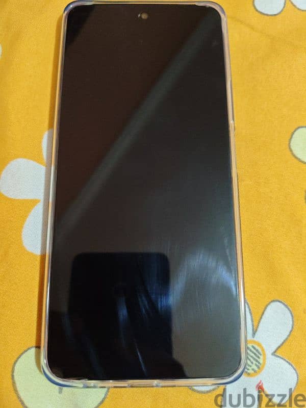 vivo y28 for sale 0