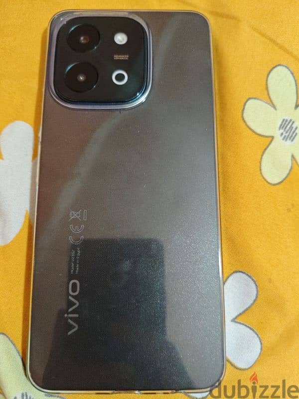 vivo y28 for sale 1