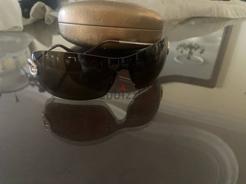 guess sunglasses 5