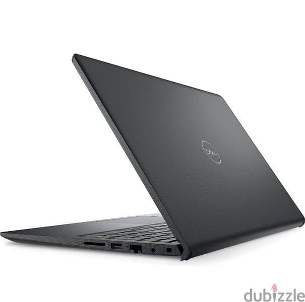 Dell 3520 2