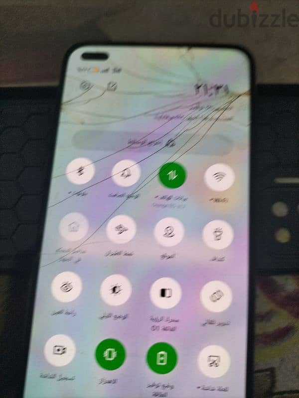 OPPO A93 7