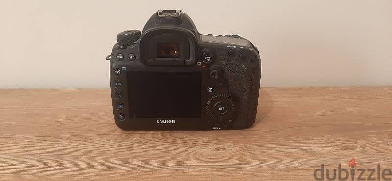 للبيع محتوايات استديو بالكامل Canon mark IV 2