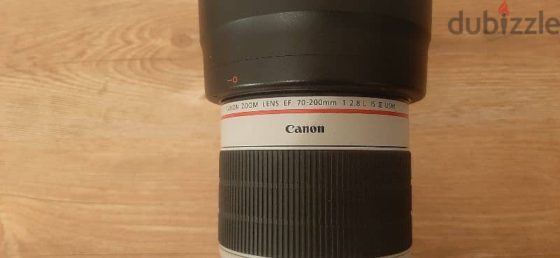 للبيع محتوايات استديو بالكامل Canon mark IV 5