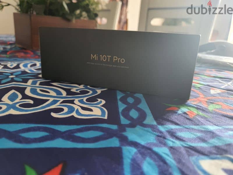 اقوى موبايل وحش التصوير والالعاب - Xiaomi mi 10t pro 5g 4