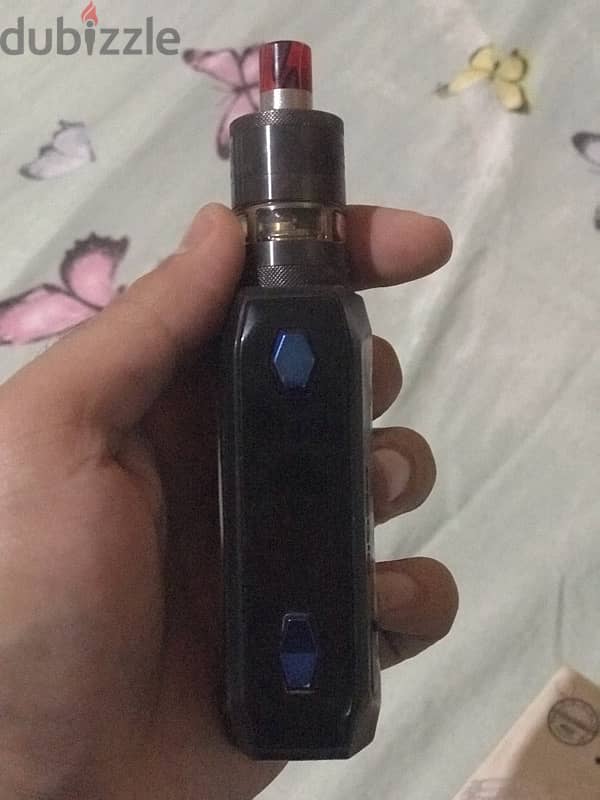 geek vape 1