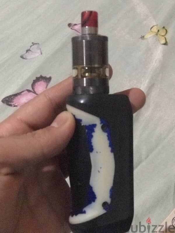 geek vape 2