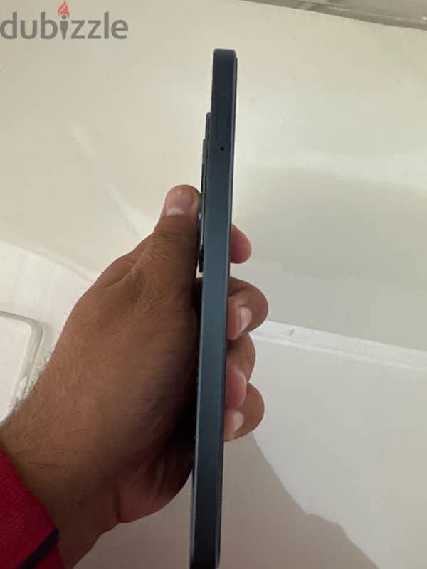 oppo reno11 F 5g 2