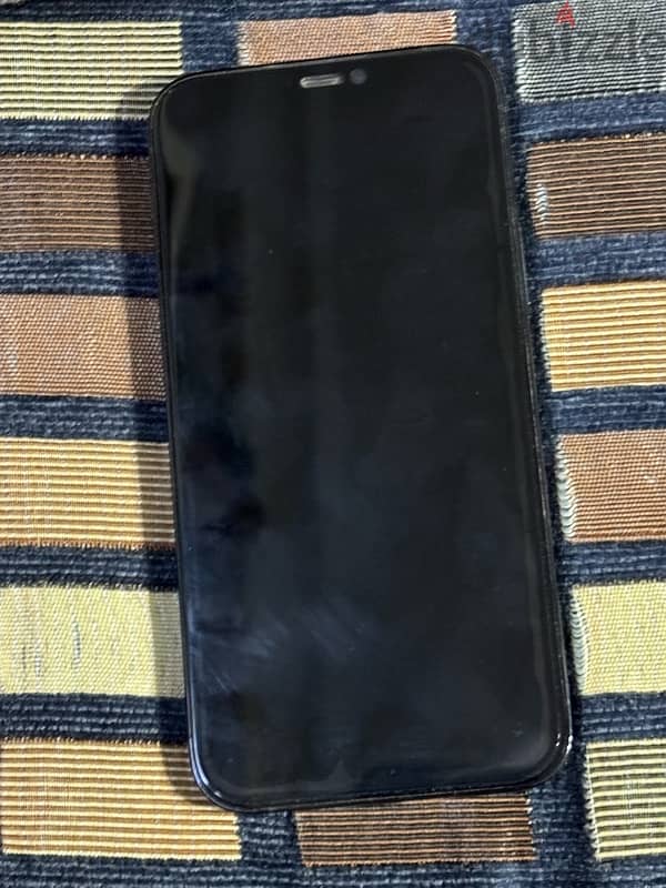 iphone 12 pro switch plus Egypt 0