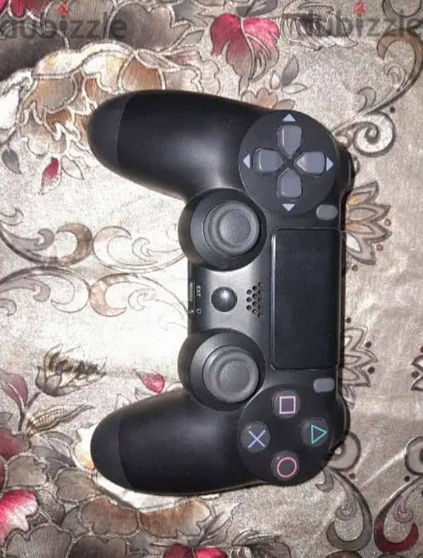 ps4 Playstation 4 controller 0