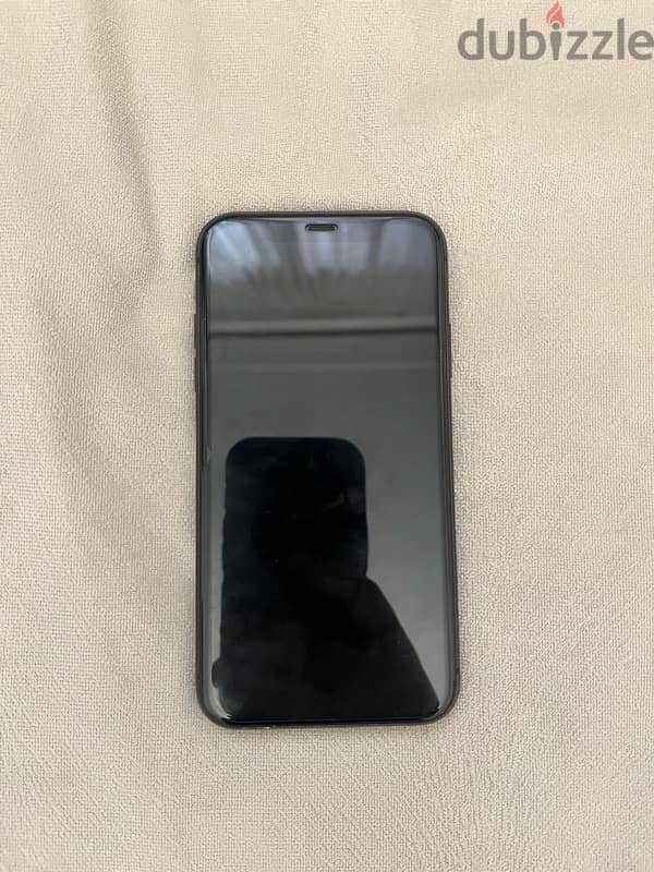 Used Iphone 11 1