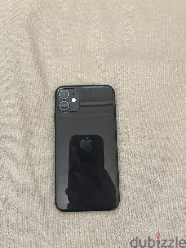 Used Iphone 11 2