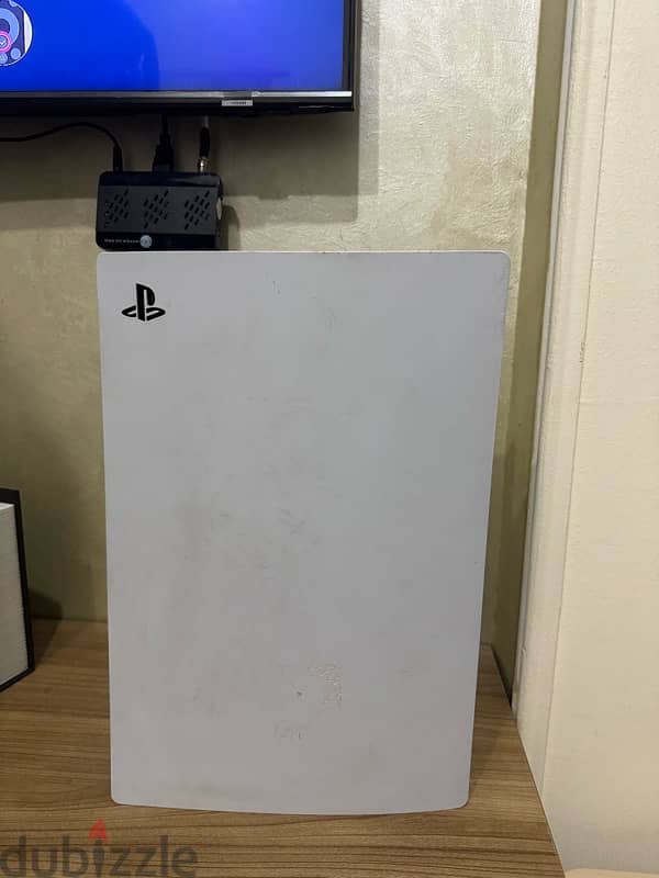 Playstation 5 1