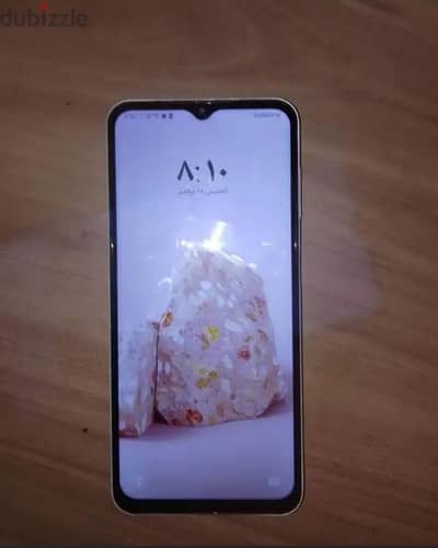 Samsung a13