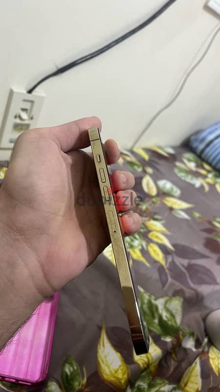 iPhone 13 pro max,256gb 2