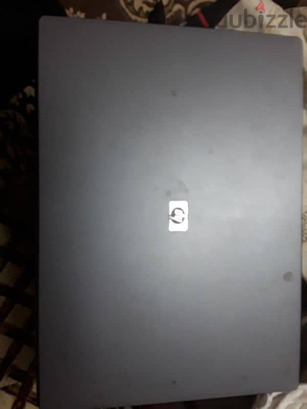 لاب توب hp 1