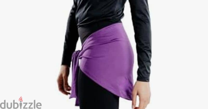 غطاء وسط hip cover 0