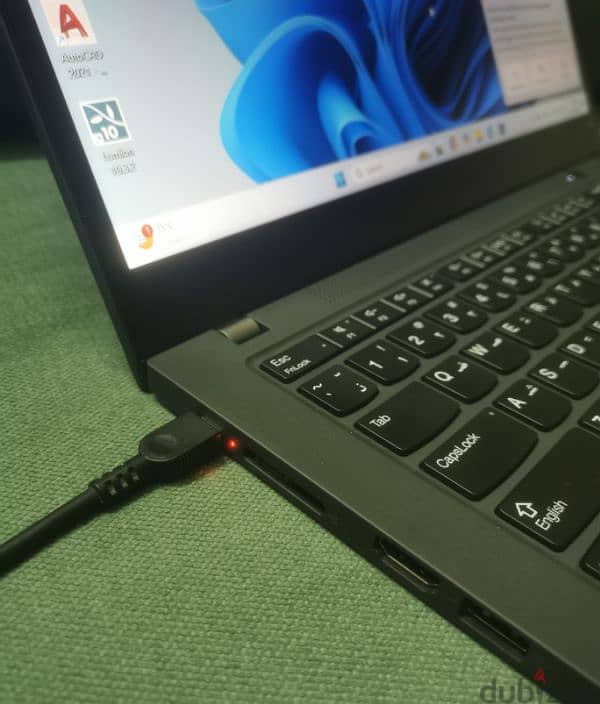 ThinkPad T14s بالضمان 2