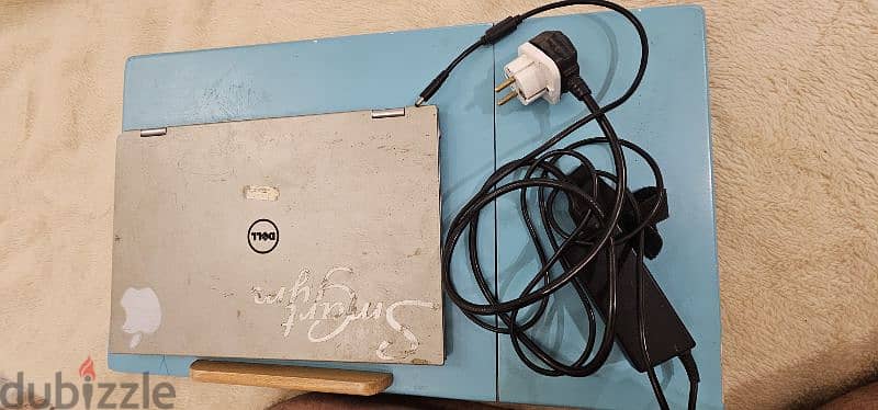 Dell inspiron 13 7000 series laptop and tablet  2 in 1 16