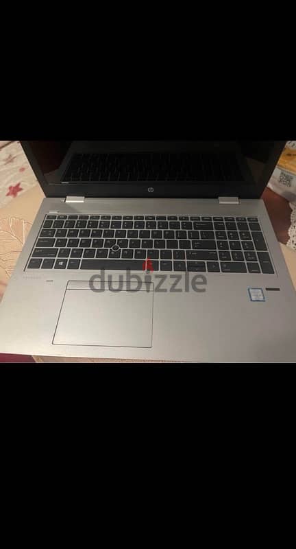 Hp for sale 1