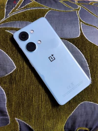 Oneplus