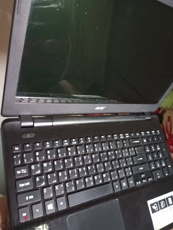 laptop 0