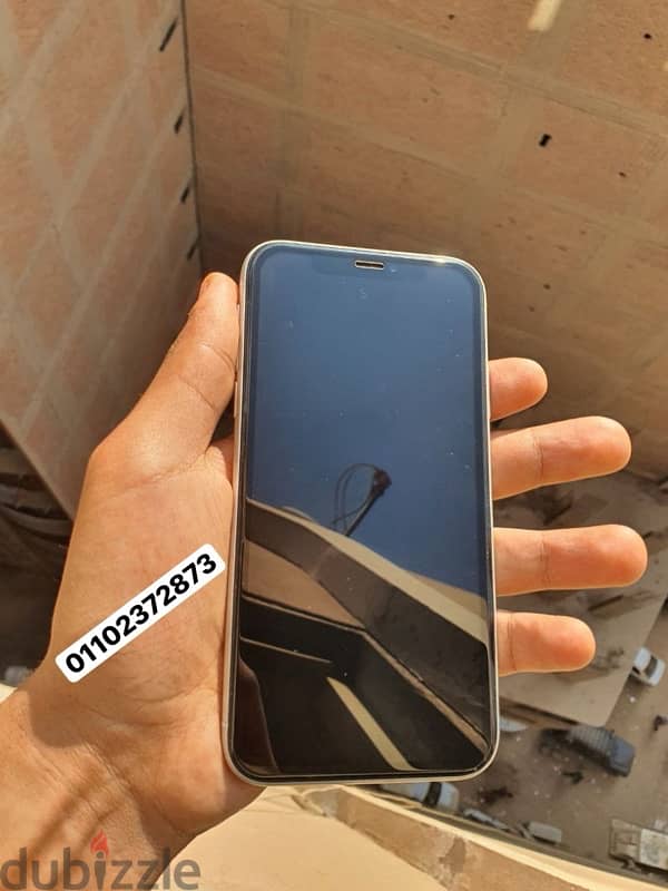 iPhone XR 2