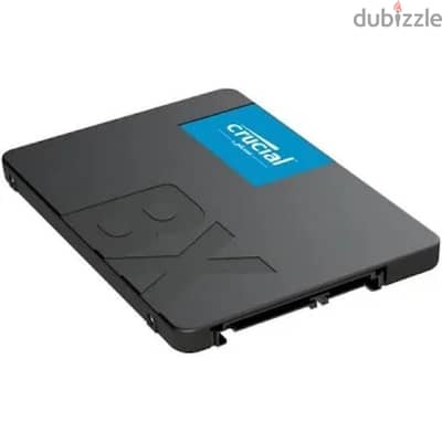 مطلوب ssd