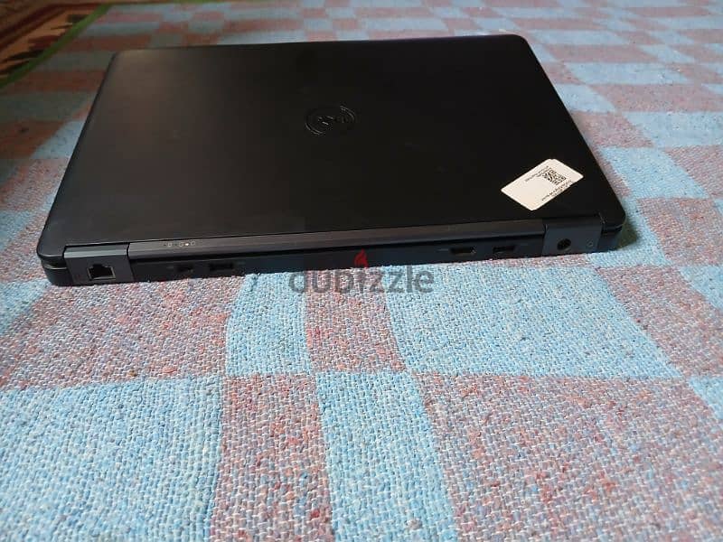 dell7450 1