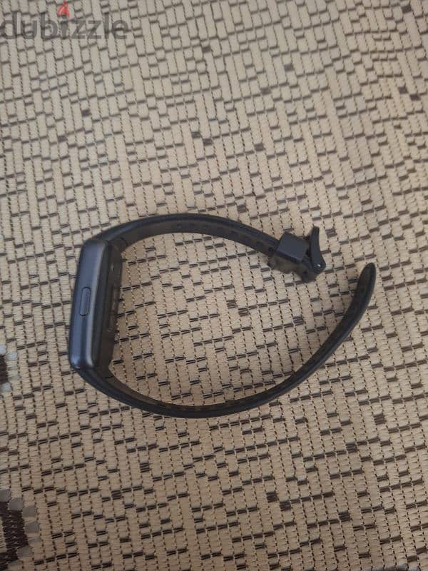 Huawei band 6 4