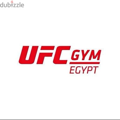 UFC