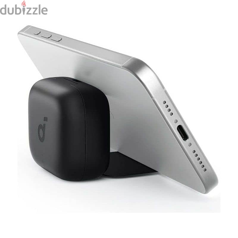 anker soundcore p30i 2