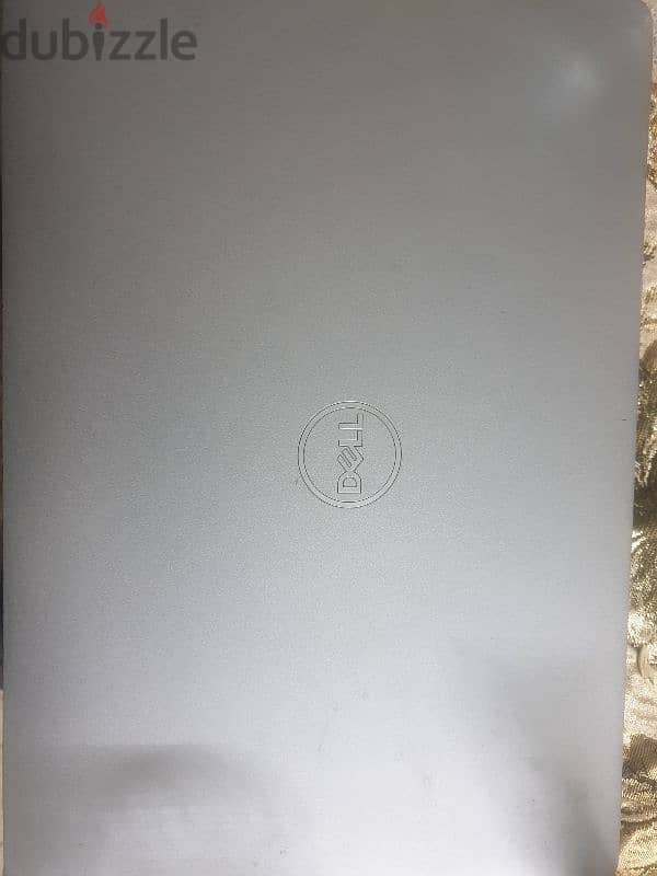 Dell Latitude 5420 5