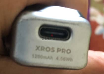 vaporesso xros pro for sale