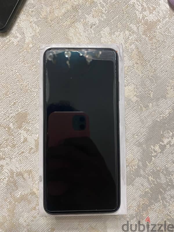 redmi note 10s 1