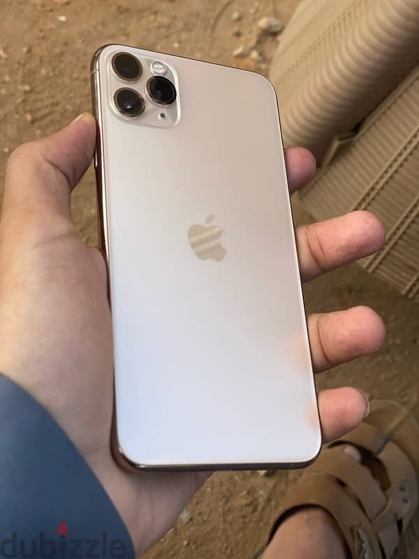 iphone 11 pro max 2sim 1