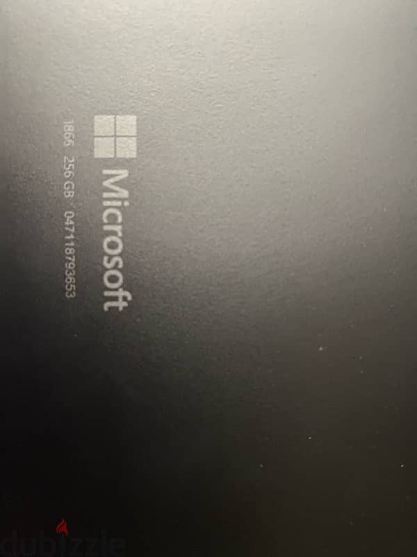 microsoft surface pro 7 , with cover 0