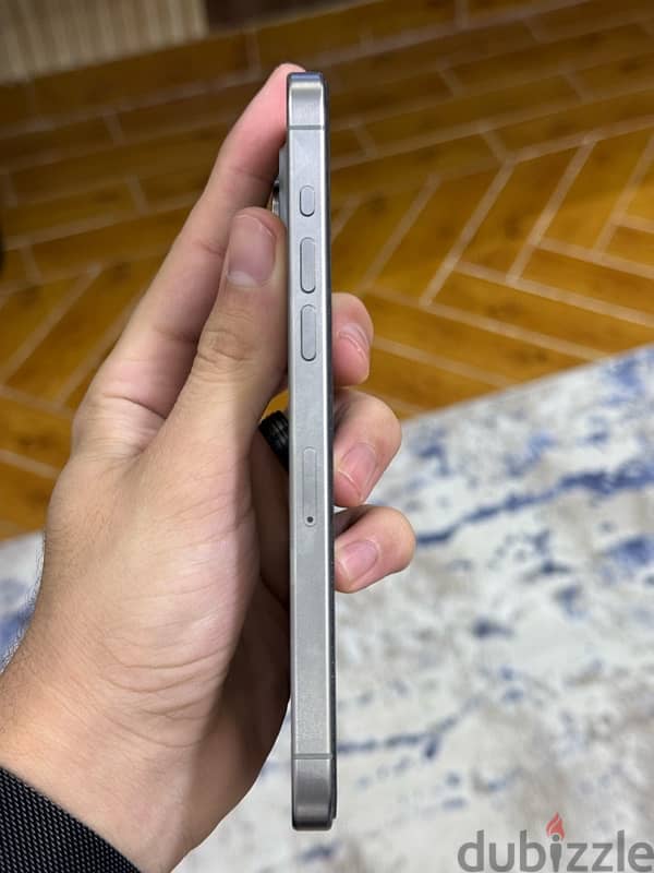 iphone 15 pro max 1